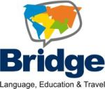 BridgeEnglish-Logo