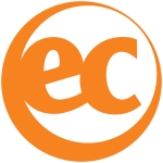 EC logo high resolution