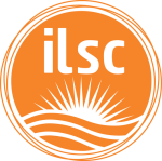 ILSC_New_Logo