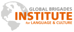 Institute_for_Language_and_Culture_Logo_Medium