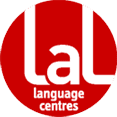 lal_logo
